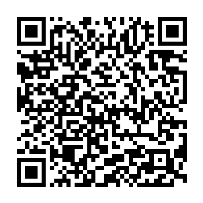 PIX QR Code